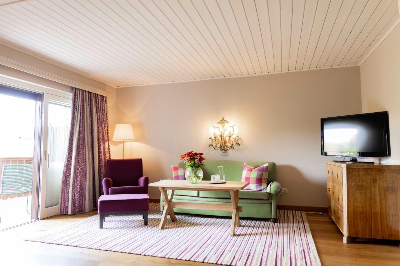 Hotel Gasthof Brandstaetter Зальцбург Экстерьер фото